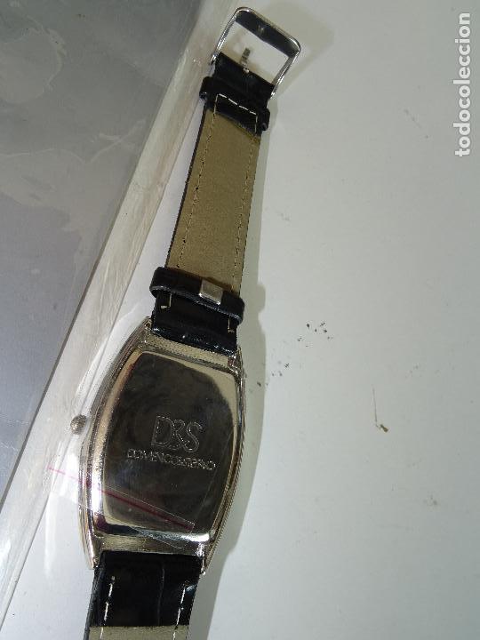 Vintage: RELOJ DOMENICO &STEFANO - Foto 5