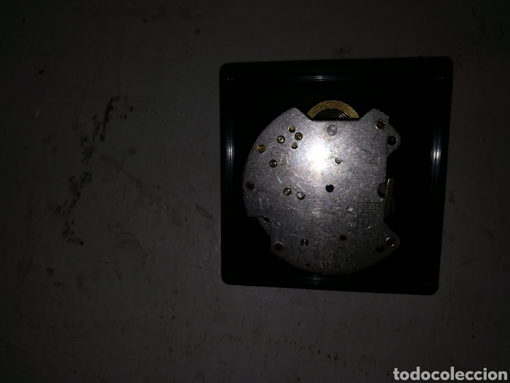 Vintage: Reloj de cocinar ,Germany - Foto 5