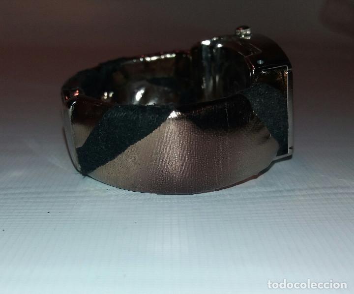 Vintage: Reloj de pulsera G&B - Foto 2