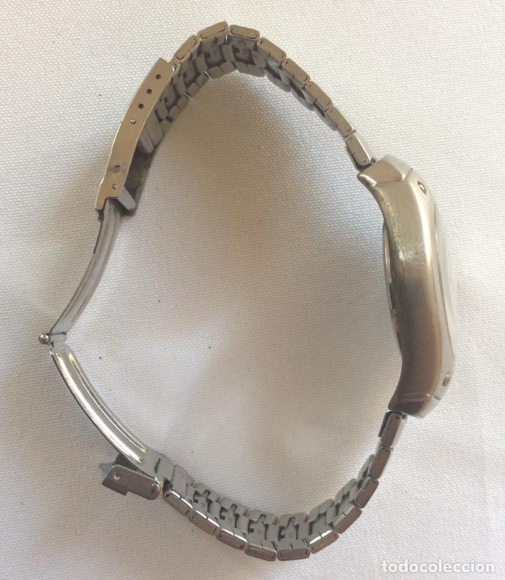 Vintage: RELOJ SHAON. SIN PROBAR. DESCONOZCO EL ESTADO - Foto 3