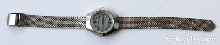 Vintage: DUWARD - Foto 2