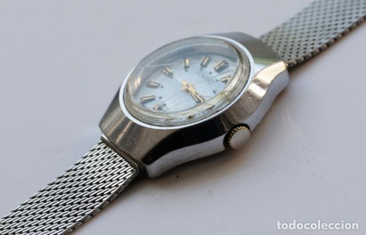 Vintage: DUWARD - Foto 4