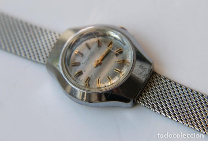 Vintage: DUWARD - Foto 6