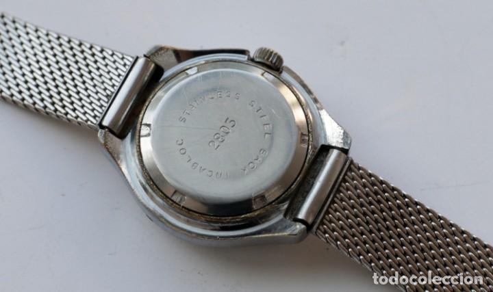 Vintage: DUWARD - Foto 8