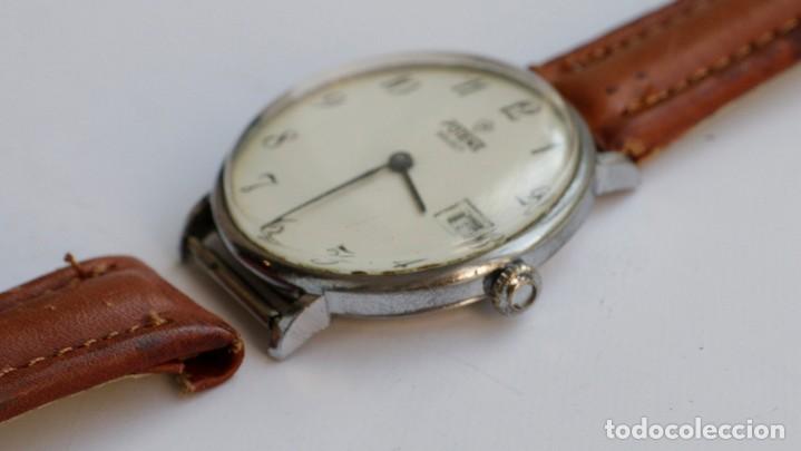 Vintage: RELOJ POTENS SELECT - Foto 5