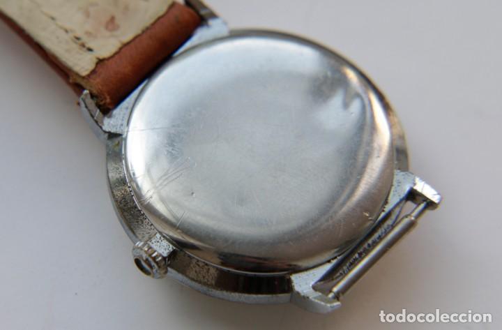 Vintage: RELOJ POTENS SELECT - Foto 7