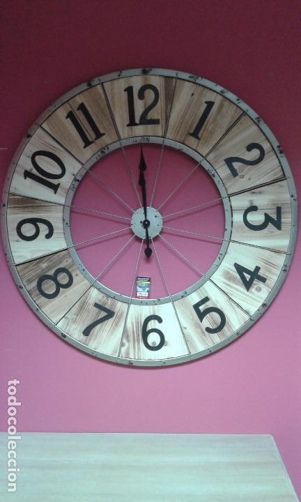 Vintage: RELOG - Foto 4