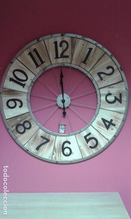 Vintage: RELOG - Foto 1
