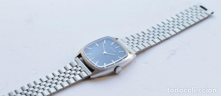 Vintage: CITIZEN 17 JEWELS - Foto 2