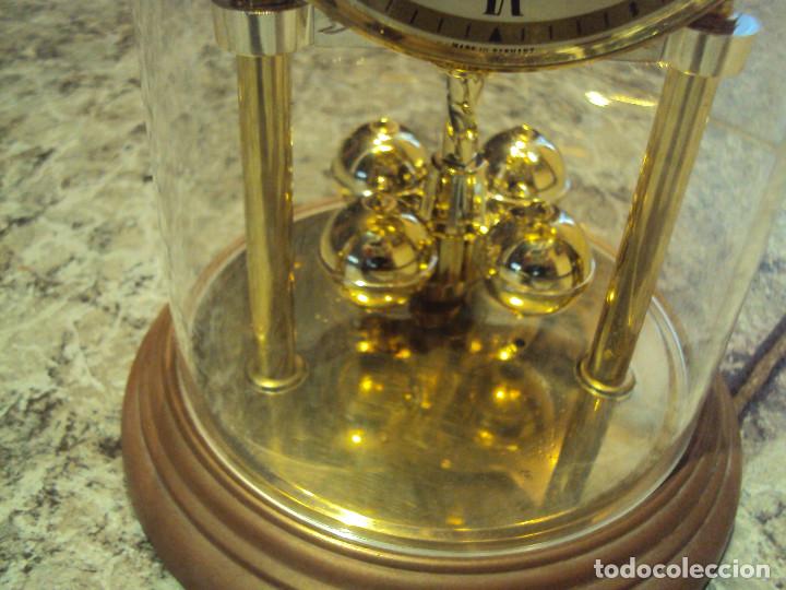 Vintage: RELOJ KERN - Foto 3