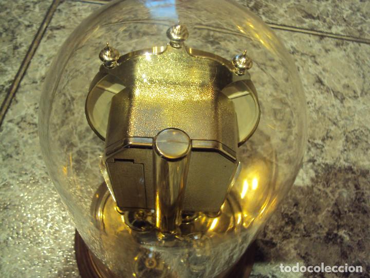 Vintage: RELOJ KERN - Foto 4