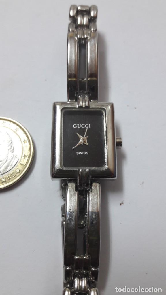 Vintage: reloj,s pulsera de cuarzo y automatico - Foto 1