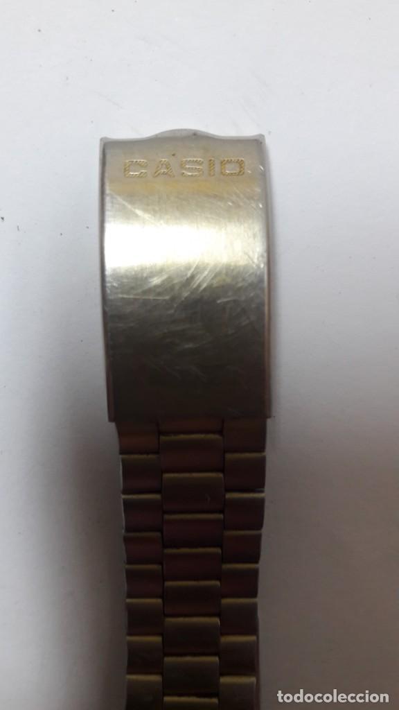 Vintage: reloj,s pulsera de cuarzo y automatico - Foto 3