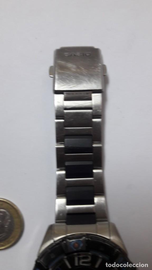 Vintage: reloj,s pulsera de cuarzo y automatico - Foto 3
