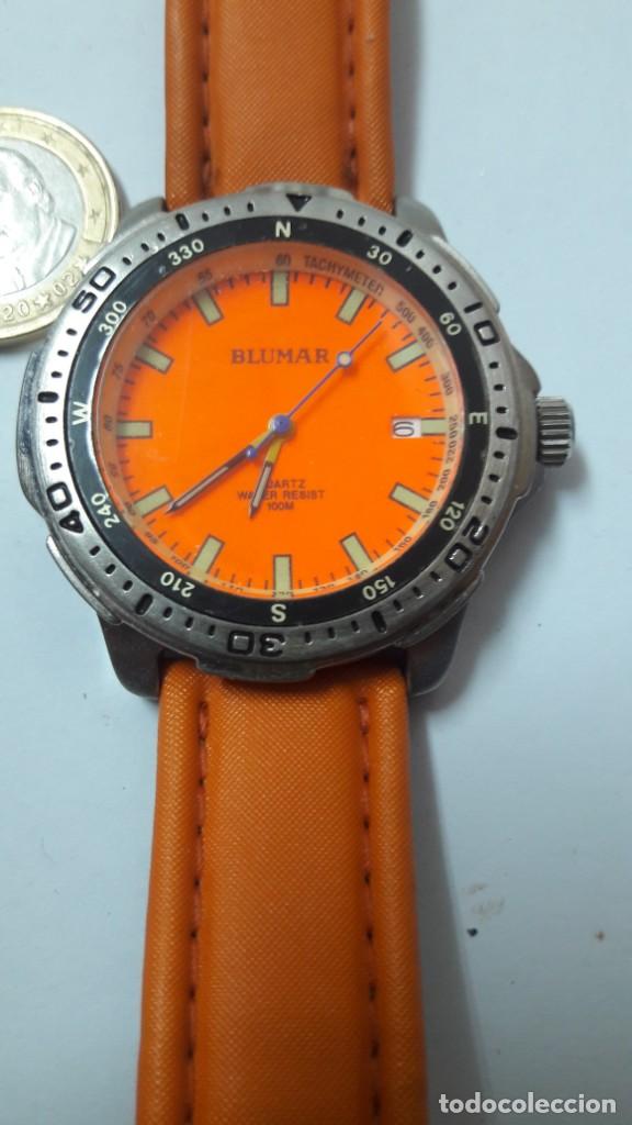 Vintage: reloj,s pulsera de cuarzo y automatico - Foto 1