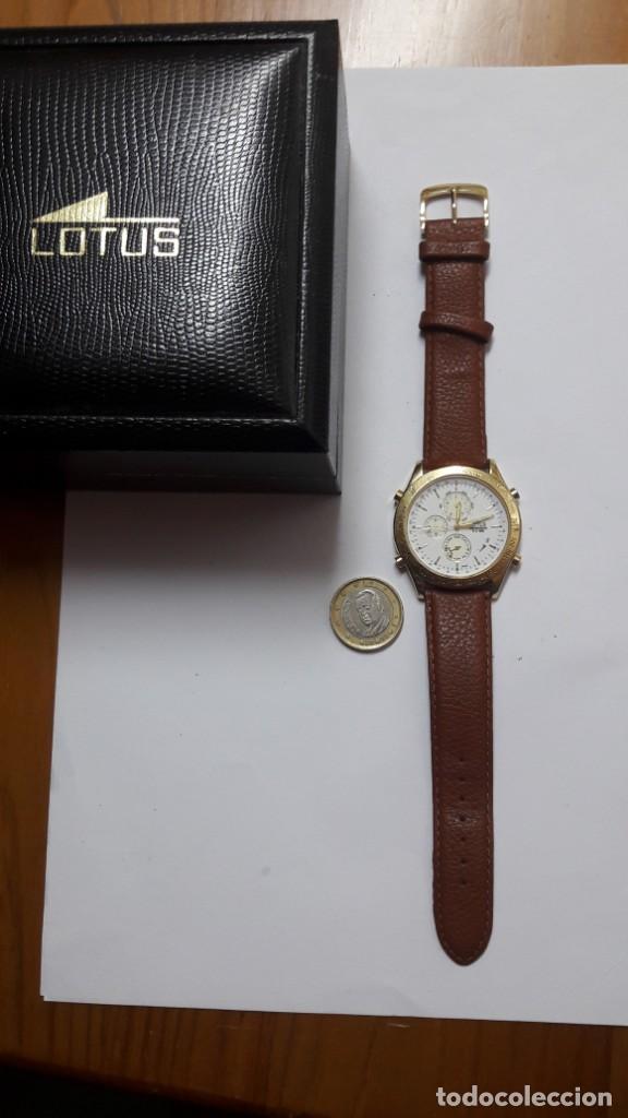 Vintage: reloj,s pulsera de cuarzo y automatico  ... - Foto 3