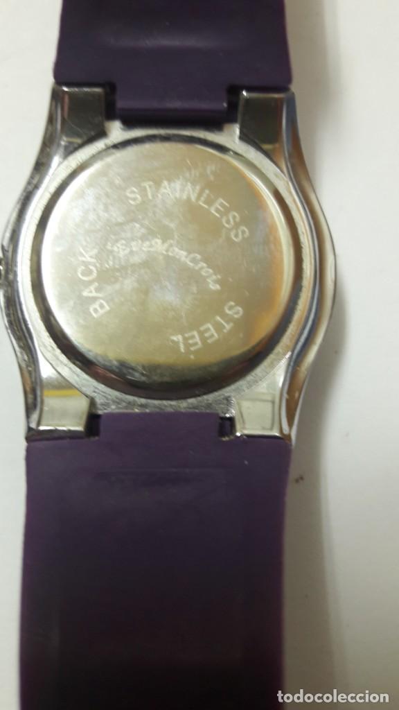 Vintage: reloj,s pulsera de cuarzo y automatico  ... - Foto 3