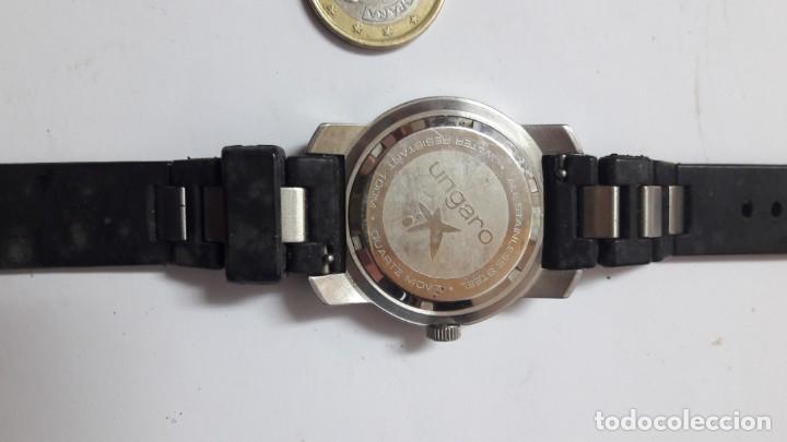 Vintage: reloj,s pulsera de cuarzo y automatico  ... - Foto 3