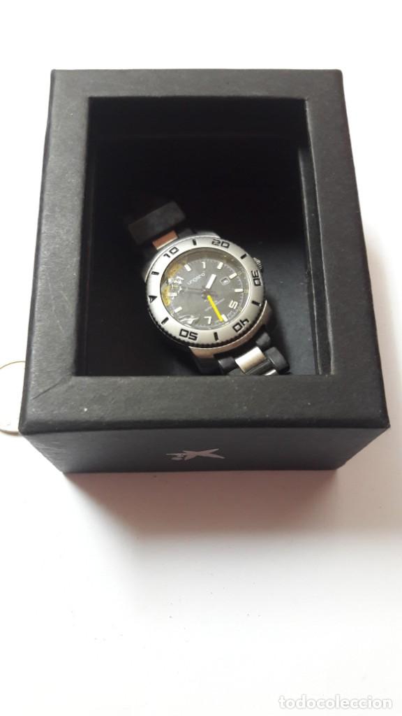 Vintage: reloj,s pulsera de cuarzo y automatico  ... - Foto 4