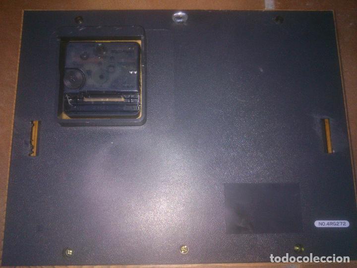 Vintage: CUADRO CLASSIC PLANE - Foto 5