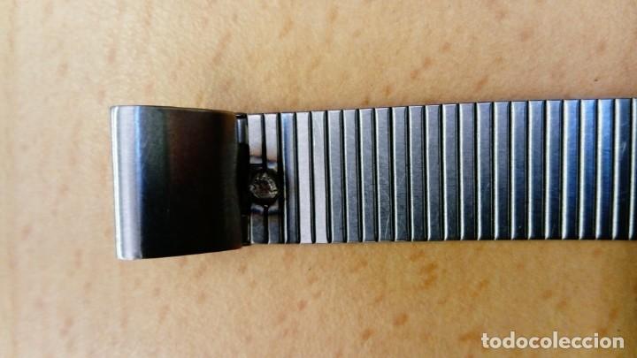 Vintage: Reloj Potents Digital (No funciona) - Foto 3