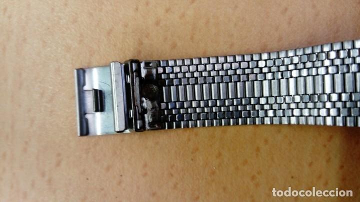 Vintage: Reloj Potents Digital (No funciona) - Foto 5