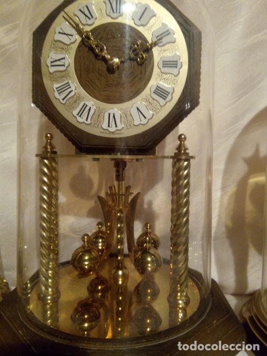 Vintage: RELOJ 1 - Foto 1