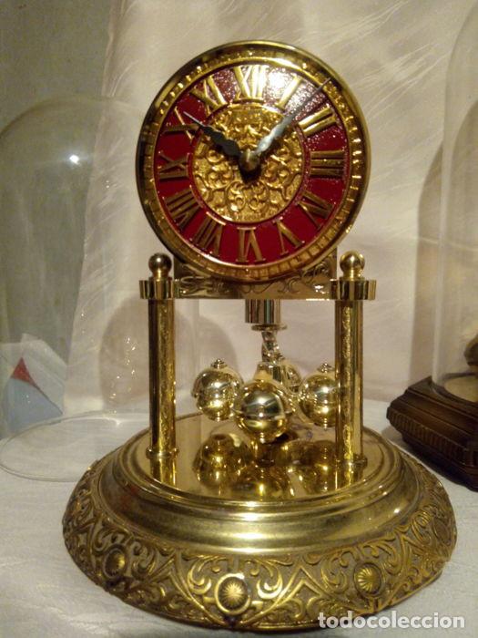 Vintage: RELOJ 2 - Foto 1