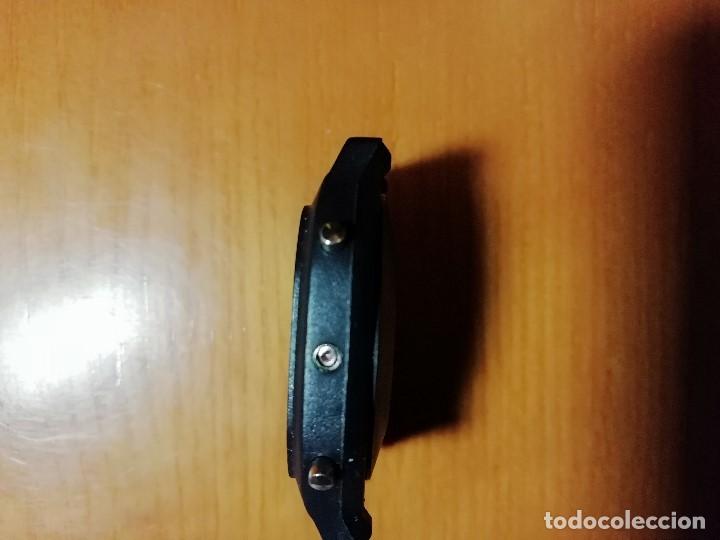 Vintage: ANTIGUO RELOJ DIGITAL - Foto 2