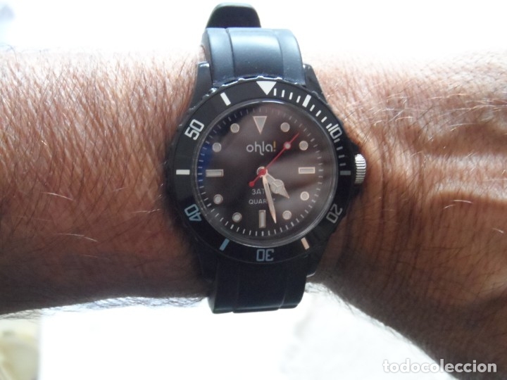 Vintage: Coleccion relojes drive - Foto 2