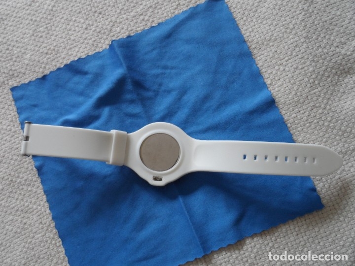 Vintage: Reloj Sport - Foto 2