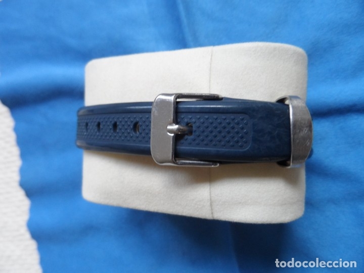 Vintage: Reloj deportivo Marea - Foto 3