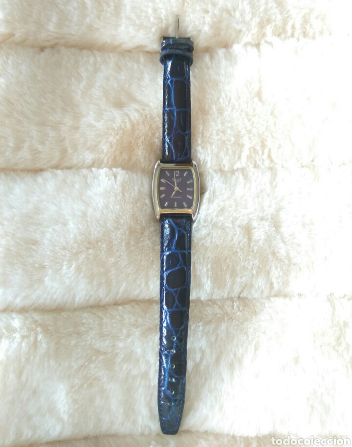 Vintage: Reloj Select Elegance - Foto 4 - 180509310