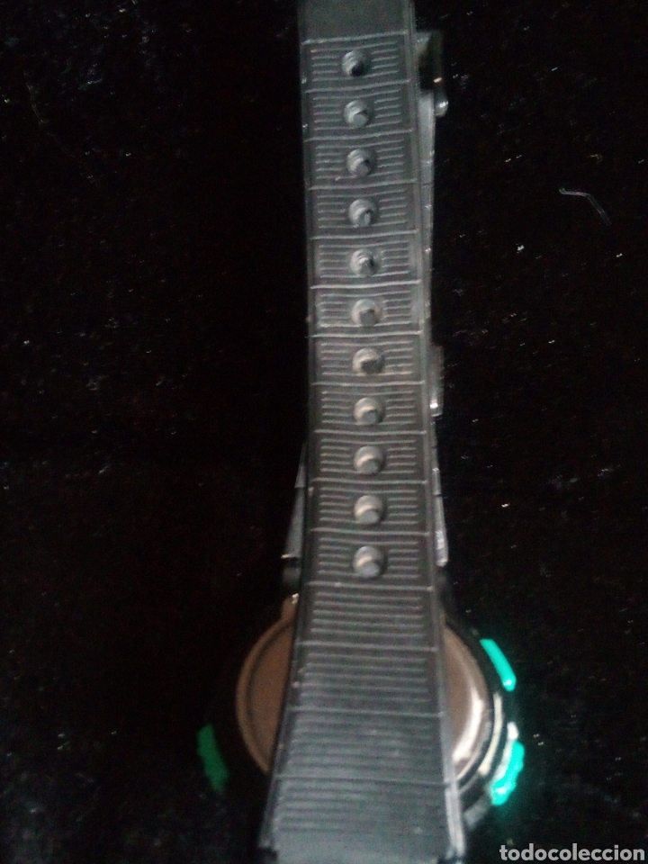 Vintage: reloj casio 1185 jp 10 - Foto 5