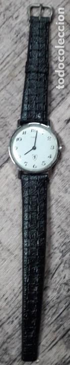 Vintage: Reloj de pulsera Timex - Foto 2