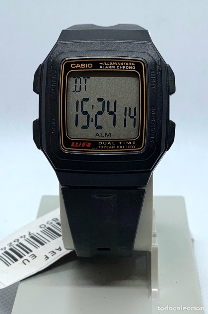 casio f201,therugbycatalog.com