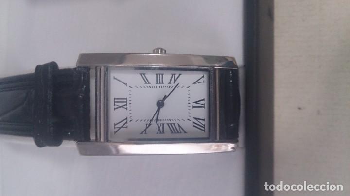 Vintage: Relojes de quartz - Foto 5