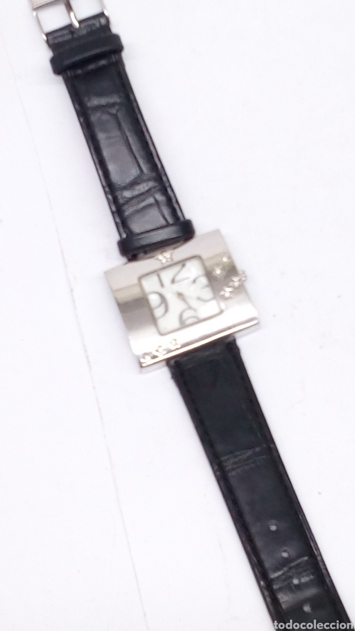 Vintage: Reloj Orlane Quartz - Foto 1