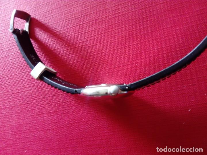 Vintage: Reloj Chupa Chups - Foto 6
