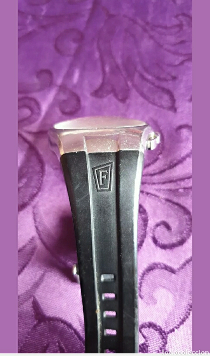 Reloj festina 6715 - Sold at Auction - 203604471