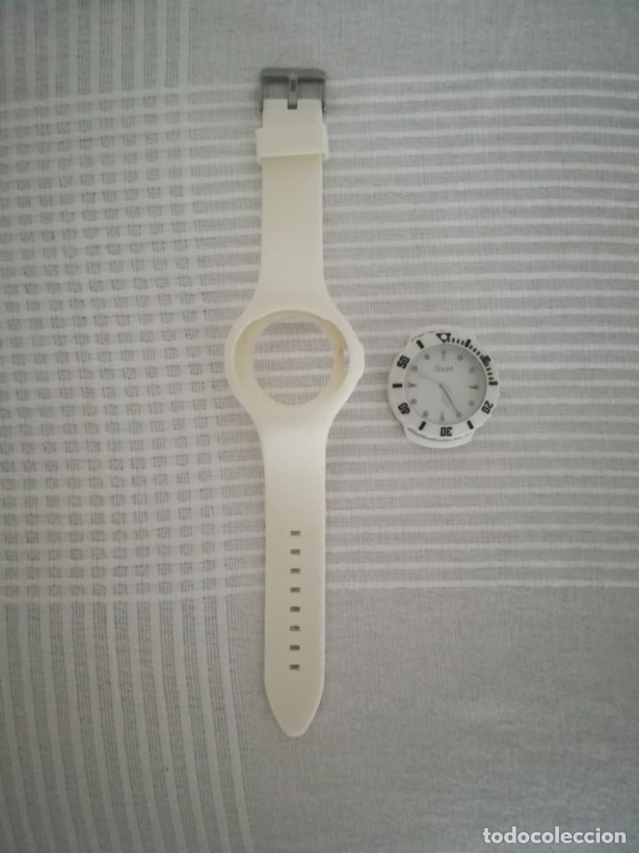 Vintage: Reloj Sport - Foto 3