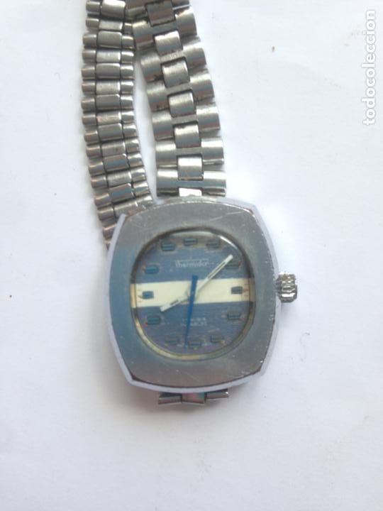 Vintage: RELOJ ACIER - Foto 1
