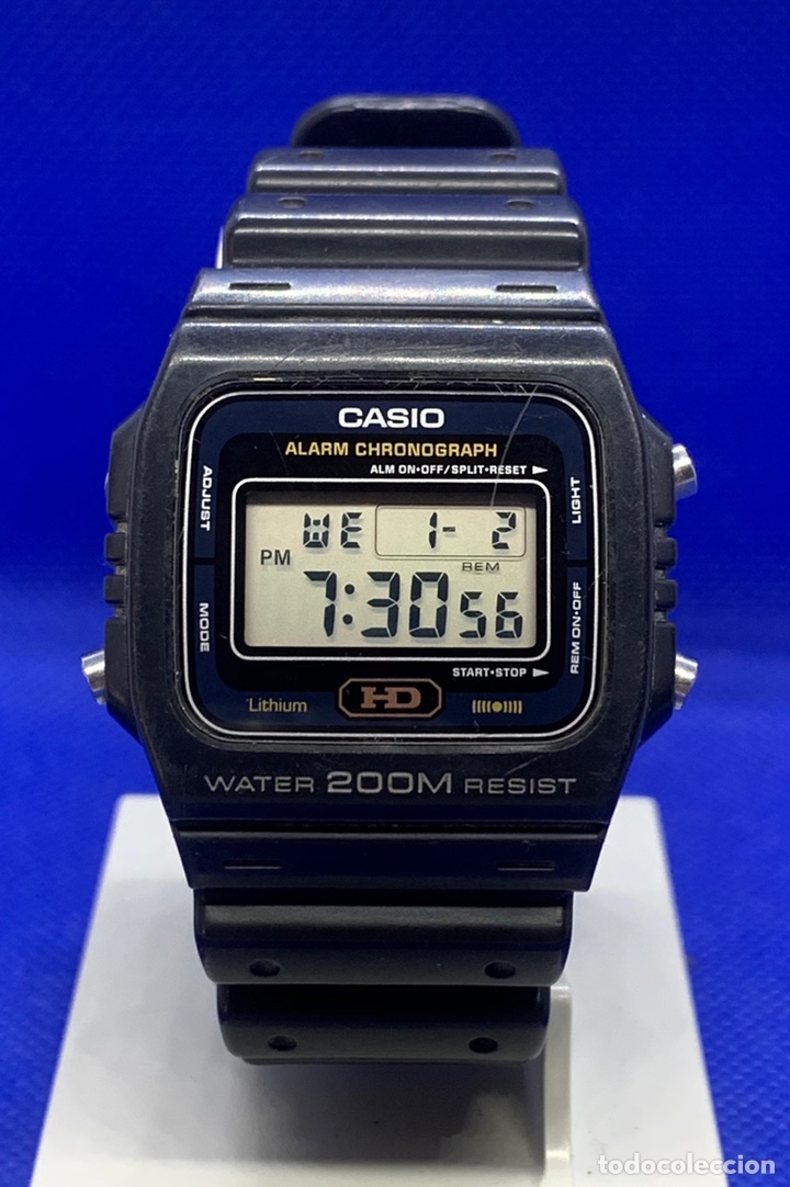 casio dw 240,Free delivery,www.workscom.com.br