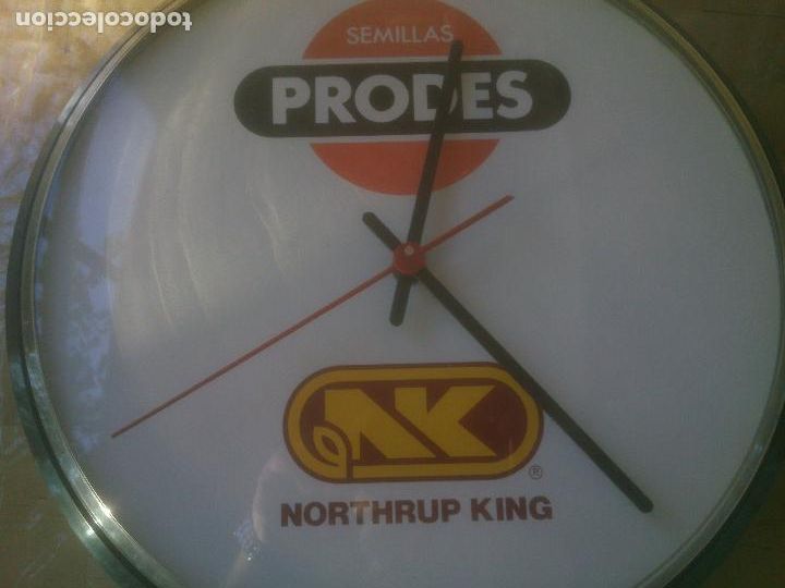 Vintage: SEMILLAS PRODES - Foto 2