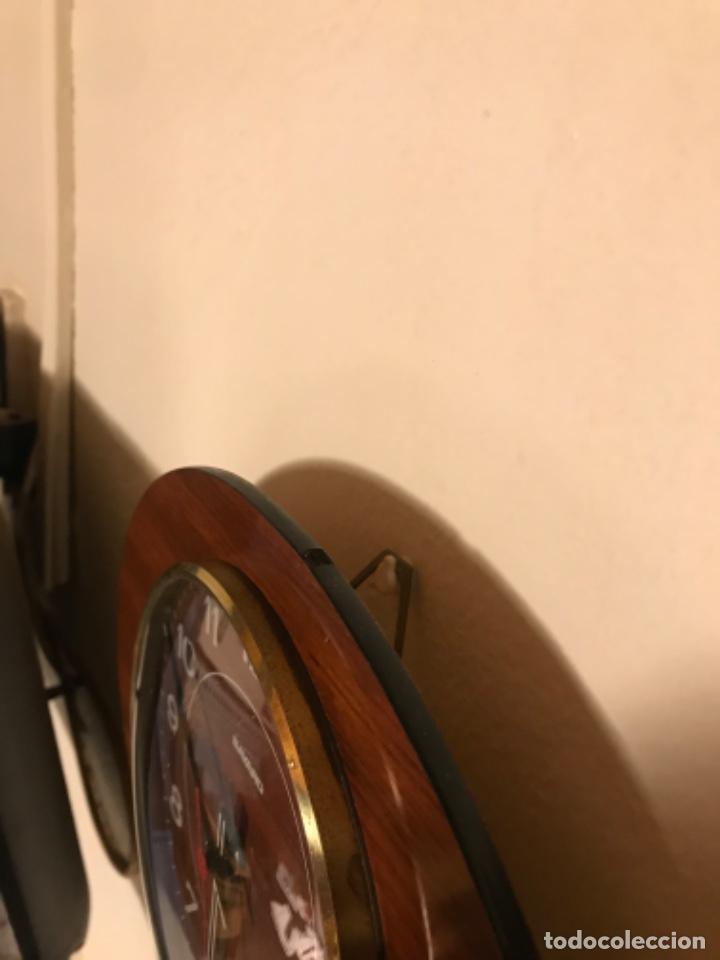 Vintage: Reloj Bayard - Foto 2