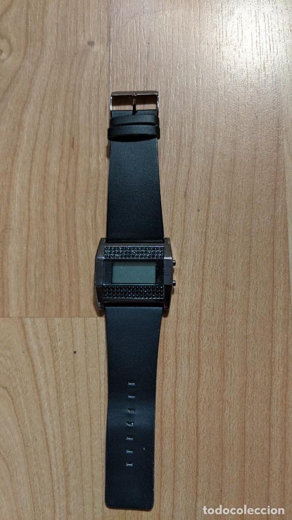 Vintage: RELOJ - Foto 1