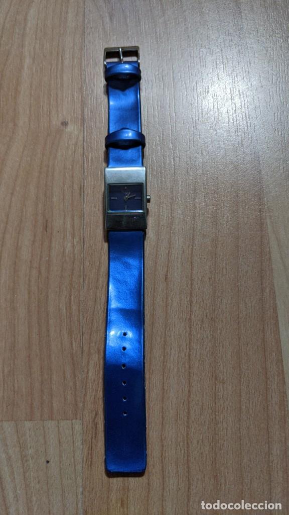 Vintage: RELOJ - Foto 1