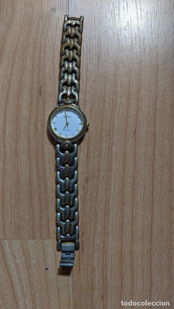 Vintage: RELOJ - Foto 1