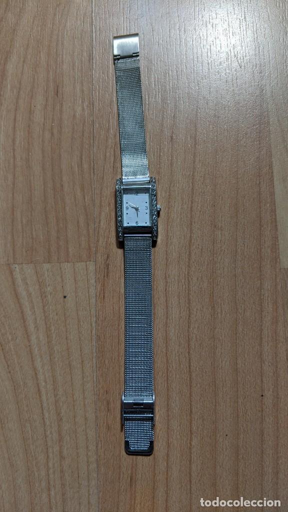 Vintage: RELOJ - Foto 1
