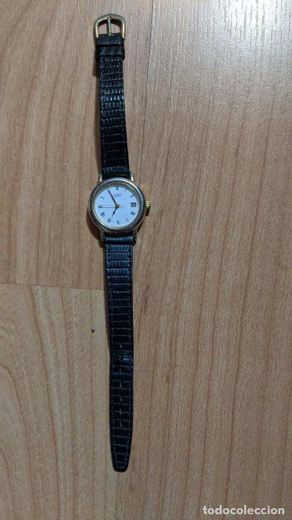 Vintage: RELOJ A&Ntilde;OS 60-70 - Foto 1